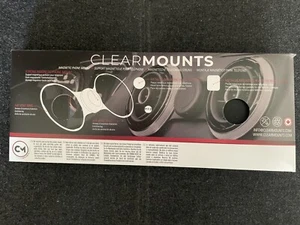 Support téléphone et chargeur Audi TT/TTRS - Photo 1 sur 1