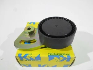 TENDICATENA BELT TENSIONER KM BMW 318 525 725 LAND ROVER RANGE ROVER 2 - Imagen 1 de 2