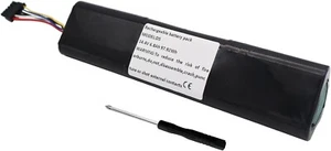 Batería 205-0011 205-0013 945-0225 para aspiradora robot Neato Botvac D3 D4 D5 D6 D7 - Imagen 1 de 7