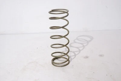 二手保时捷 930 Turbo Boost 弹簧正品保时捷零件 - 930 606 101 00 — 第 1/4 张图片