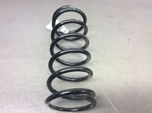 Skidoo Formula Summit 1996-2018 Clutch Spring TRA Violet/Green 21051204 - Picture 1 of 5