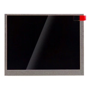 5,6 Zoll LCD Display Bildschirm Ersatzteil für Voyager WVOS541 - Bild 1 von 1