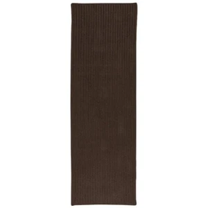 Colonial Mills All-Purpose Mudroom Runner 2'6"x5' Rug, Mink - PU24R030X060S - Picture 1 of 1