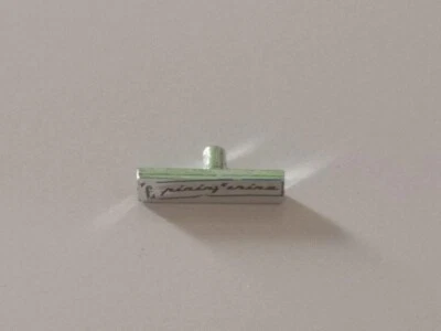 Pezzo di ricambio R17 FERRARI TESTAROSSA POCHER scala 1/8 K51 K52 K53 K59 K61 K6 - Immagine 1 di 4