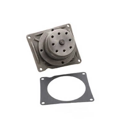 Bomba de água do motor compatível com 1959-1984 International Scout II M1100 M1200 DAYCO PRODU - Imagem 1 de 3