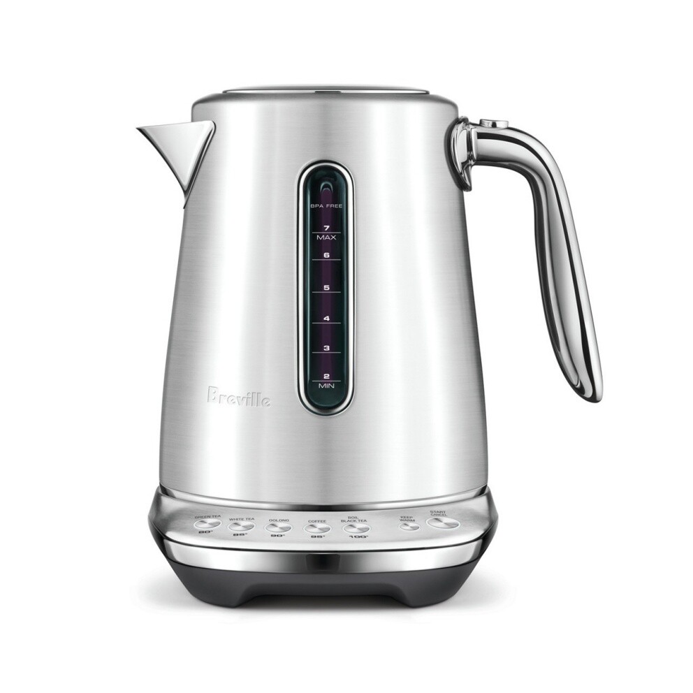 Select Tea Kettle 110 Volts 