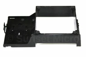 Dell Optiplex GX620 Dimension 210L Desktop CPU Fan Cover 0Y5299 0NU629 0M6792 - Picture 1 of 3