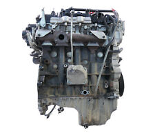 Motor für Ssangyong Korando CK 2,0 e-XDi Diesel D20DT 671.960 157.000 KM