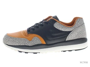 【US11】 NIKE AIR SAFARI OG AO3295-001 【DS】 in the box 2100000165315 - Picture 1 of 4