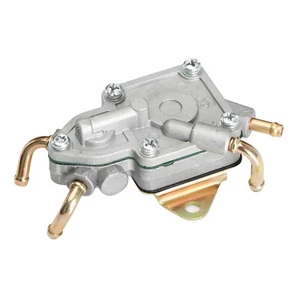 Intake Fuel Pump For Arctic Cat Snowmobile ZR 440 Sno Pro 440 2002 - 2006 US - Picture 1 of 8