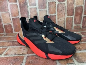 adidas FW8389 X9000l4 Mens Running Sneakers Shoes - Sz 12.5 - Picture 1 of 11