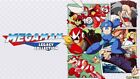 Mega Man Legacy Collection - Nintendo Switch DIGITALER CODE nes snes Megaman SCHNELL!