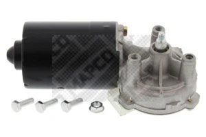 Motor limpiaparabrisas delantero MAPCO para VW GOLF II - Imagen 1 de 1