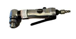 Power mate Vx Right Angle 1/2” Never Used - Picture 1 of 7
