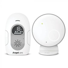Angelcare AC110 Digital Sound Monitor