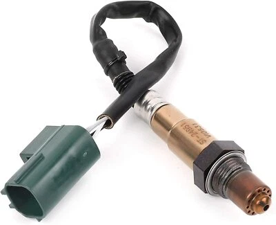 For 2005-2015 Nissan Frontier 2009-2012 Suzuki Equator 2.5L Downstream O2 Sensor - Image 1 of 4
