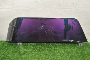 Écran D'Affichage Original BMW G42 G20 G21 G22 G23 G26 8717540 | 23111 - Imagen 1 de 10