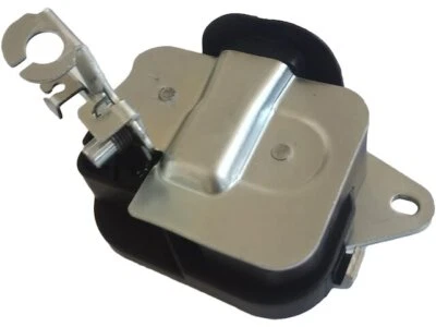 For 2007-2013 Chevrolet Silverado 2500 HD Door Latch Assembly Rear 49258VC 2008 - Image 1 of 2