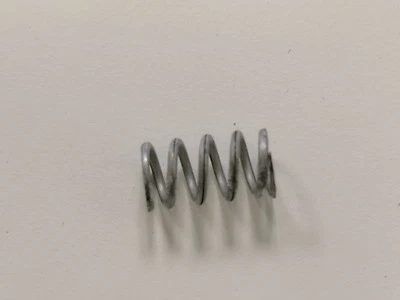 GREENLEE COMP PRIMAVERA-1989, 54024 (LOTE DE 13) Foto 1 de 2