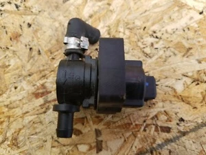 2003-2009 MERCEDES CLK320 COUPE Engine Crankcase Vent Valve OEM - Picture 1 of 6