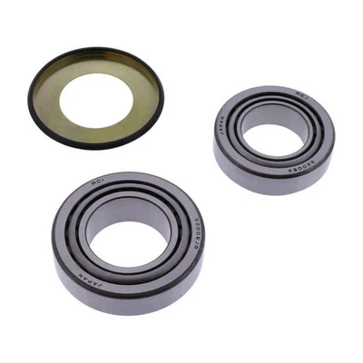 TESTA CUSCINETTI STERZO CONICI 736.18.01 per Honda 1100 VF C V65 MAGNA 1983-1986 Foto 1 de 2