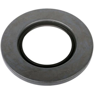 SKF Seal 20148 - Picture 1 of 1