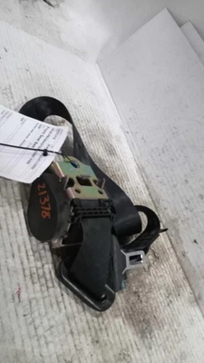 2018 RAM ProMaster 2500 Seat Belt OEM White 31K Miles NJ25-21378-526383 Foto 1 de 4