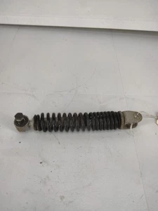 1996 Yamaha Riva Rear Shock Absorber - Picture 1 of 4