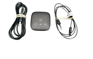 Phonak Digital Wireless Accessory TV Connector V2 With Cables - Picture 1 of 2