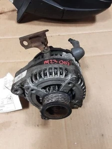Alternator 130 Amp Fits 04-06 LEXUS LS430 261516 - Picture 1 of 12