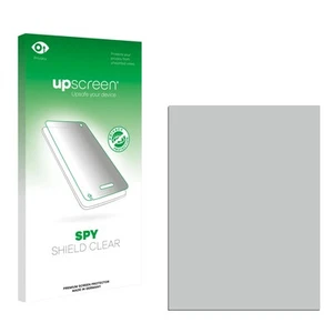 Protecteur d'écran Anti Espion Confidentialité pour PocketBook Verse Lite Spy Shield Film - Photo 1/11