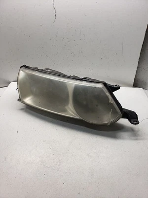 Faro derecho pasajero compatible con 02-03 SOLARA 1443530 Foto 1 de 4