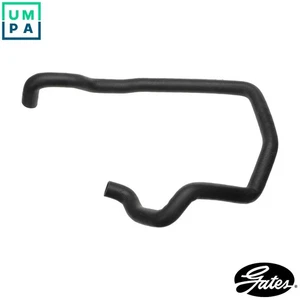 RADIATOR HOSE 05-2620 FOR MINI CLUBMAN N12 B14 A 1.4L N16B16/N12B16A 1.6L 4cyl - Picture 1 of 9