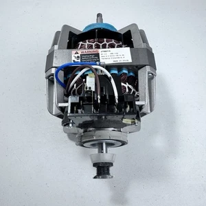 Upgraded 279827-A Dryer Drive Motor, OEM Quality, Compatible with Whirlpool... - Picture 1 of 7