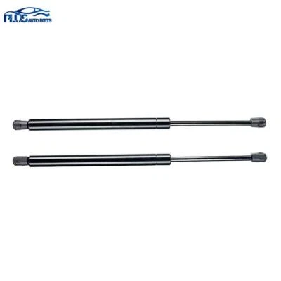 Tailgate Lift Supports Shocks 2PCS For Acura RSX Honda 2002-2006 04741S6M010 - Image 1 of 4