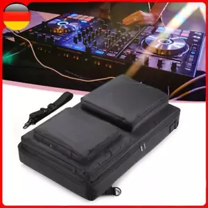 Tragbare Umhängetasche, Schutztasche für Pioneer DDJ-SR2 2023/ DDJ-SR 1. Generat - Bild 1 von 10
