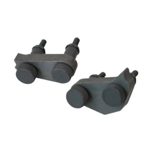 Vehicle Repair Engine Camshaft Timing Locking Tool Setfor 1.8T 2.0T EA888 T40271 - Picture 1 of 8