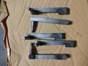 GEKUPACK 2200.16100.4 DIAPOSITIVA 23.17 - Imagen 1 de 1