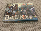 Call to Arms | BattleLore Expansion | Days of Wonder | NEW & SEALED