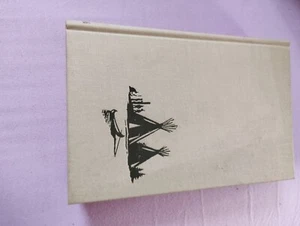 Karl May Winnetou 2 - Bild 1 von 2