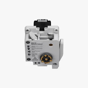 Bambu Lab Extruder Unit - A1 Series - FAE014-N - Afbeelding 1 van 2