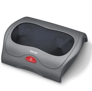 Beurer FM39UK Shiatsu Foot Massager | Soothing Electric Foot Massager |... - Picture 1 of 6