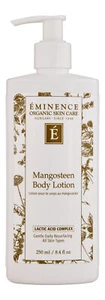 Eminence Mangosteen Body Lotion 8.4 oz. Body Lotion & Cream - Picture 1 of 1