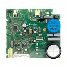 For Haier Refrigerator Board EECON-QD VCC3 2456 B5 Control Drive PCB 0193525078