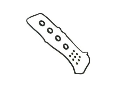 For 2002-2010 Lexus SC430 Valve Cover Gasket Set Right 95687SPBD 2003 2004 2005 - Image 1 of 2