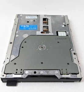 Sony MPF320-01 Floppy Disk Drive - Picture 1 of 2