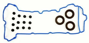 ROCKER COVER GASKET KIT L/H+R/H for HOLDEN BERLINA VE SEDAN 06-13 3.6L LE0 HB V6 - Picture 1 of 2
