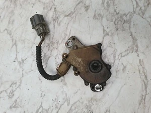 Range Rover p38 automatic gearbox xyz switch grey plug - Picture 1 of 1