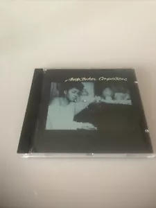 Anita Baker - Compositions (1990) - CD - VG+ - Picture 1 of 3