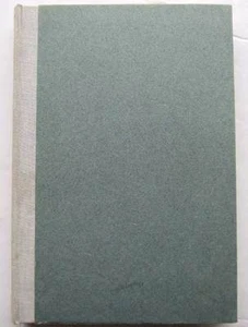 Volume the Third, Jane Austen, Evelyn, & Kitty, or The Bower - Foto 1 di 4